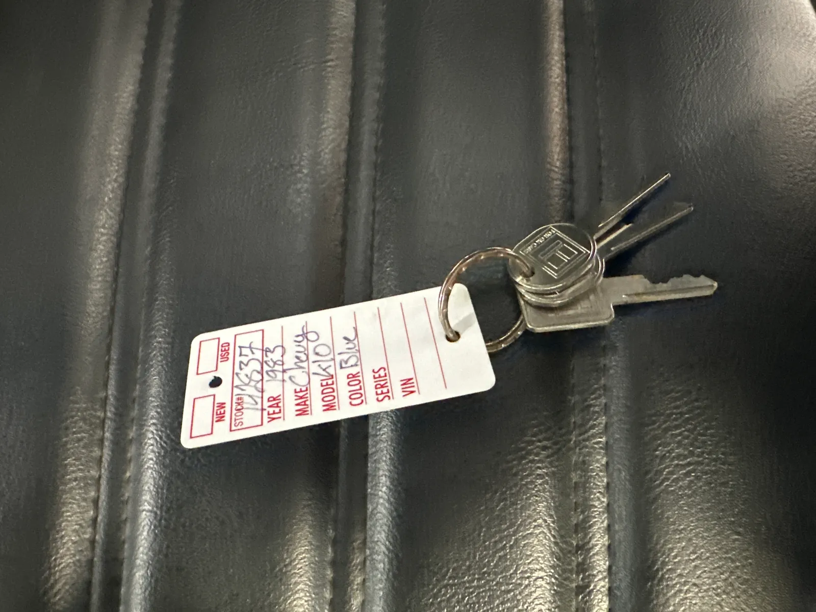 14_Numbers_ Keys.JPG